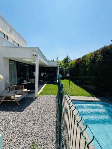 ACCESO DIRECTO AUTOPISTA NOR ORIENTE