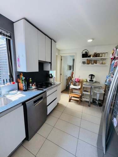 ACCESO DIRECTO AUTOPISTA NOR ORIENTE