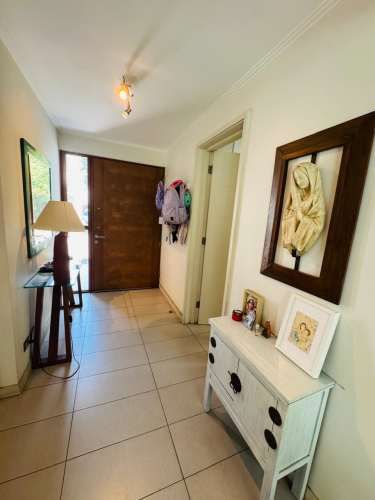 ACCESO DIRECTO AUTOPISTA NOR ORIENTE