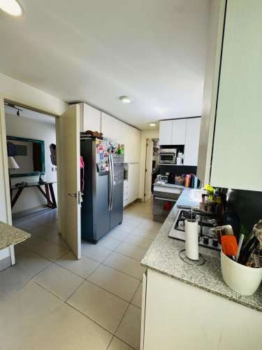 ACCESO DIRECTO AUTOPISTA NOR ORIENTE