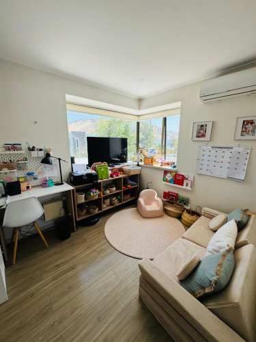 ACCESO DIRECTO AUTOPISTA NOR ORIENTE