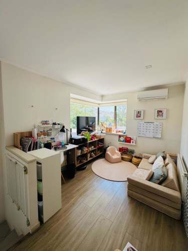 ACCESO DIRECTO AUTOPISTA NOR ORIENTE