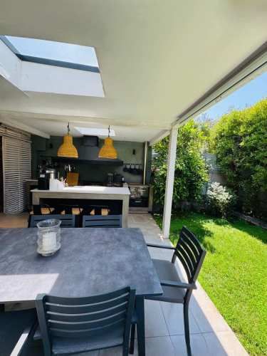 ACCESO DIRECTO AUTOPISTA NOR ORIENTE