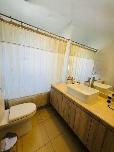 ACCESO DIRECTO AUTOPISTA NOR ORIENTE