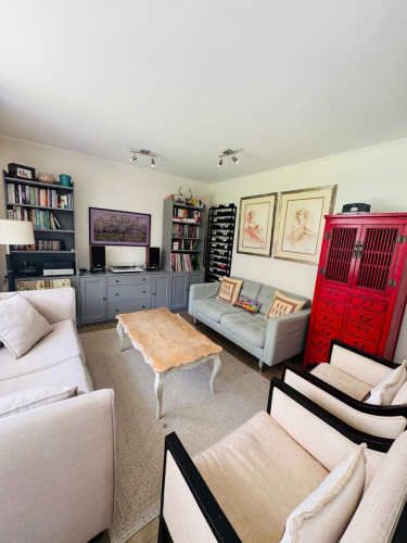 ACCESO DIRECTO AUTOPISTA NOR ORIENTE