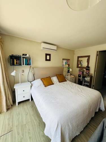 ACCESO DIRECTO AUTOPISTA NOR ORIENTE