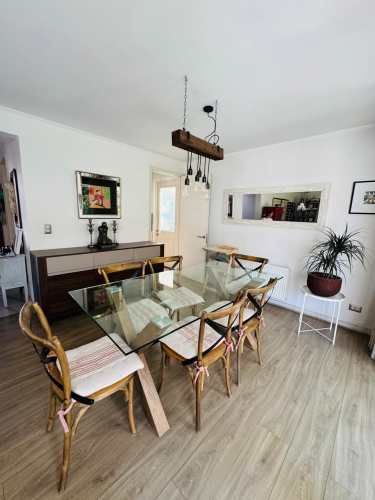 ACCESO DIRECTO AUTOPISTA NOR ORIENTE