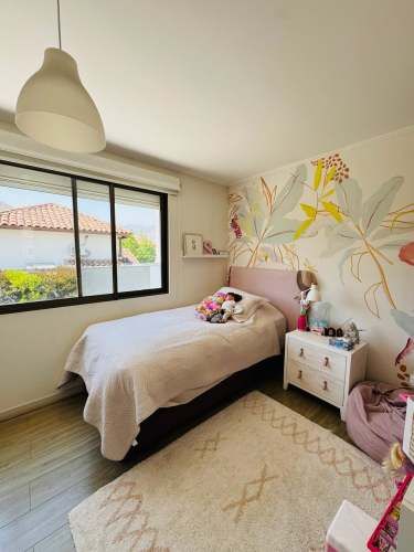 ACCESO DIRECTO AUTOPISTA NOR ORIENTE