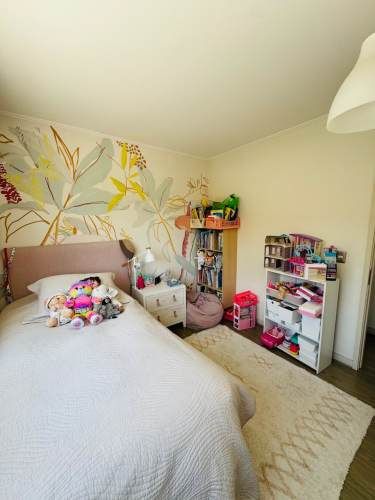 ACCESO DIRECTO AUTOPISTA NOR ORIENTE