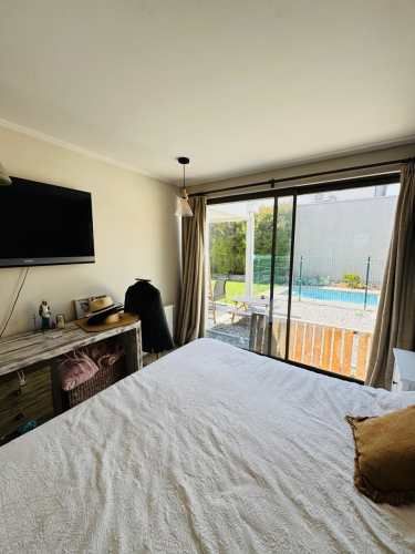 ACCESO DIRECTO AUTOPISTA NOR ORIENTE