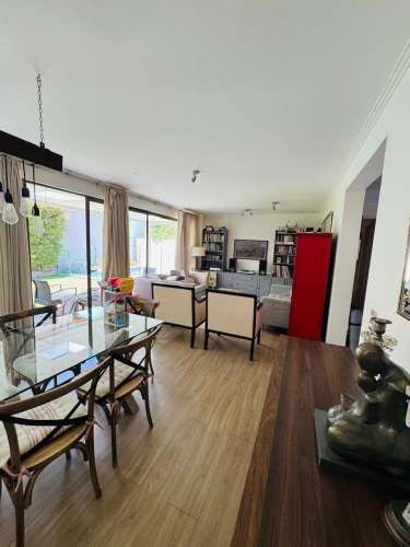 ACCESO DIRECTO AUTOPISTA NOR ORIENTE