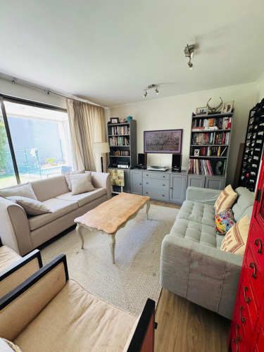 ACCESO DIRECTO AUTOPISTA NOR ORIENTE