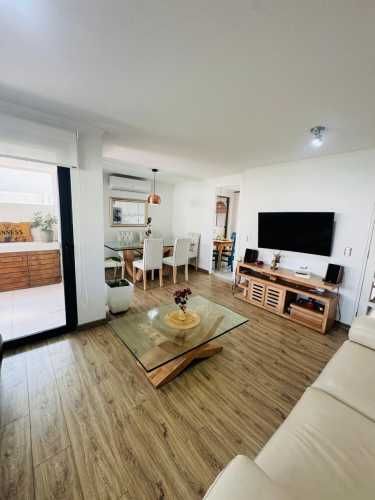 CONECTIVIDAD A SANTIAGO, CARRETERA SAN MARTIN, RUTA 5 Y AUTOPISTA NOR ORIENTE