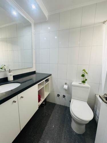 CONECTIVIDAD A SANTIAGO, CARRETERA SAN MARTIN, RUTA 5 Y AUTOPISTA NOR ORIENTE