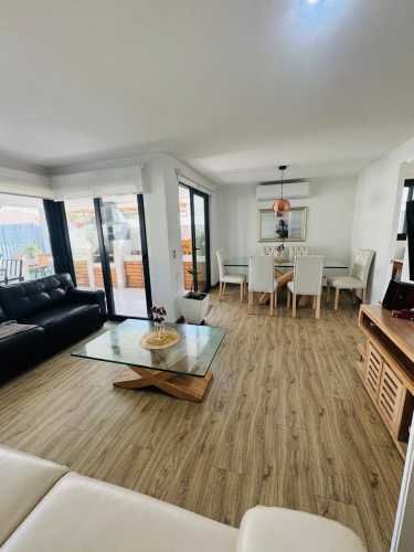 CONECTIVIDAD A SANTIAGO, CARRETERA SAN MARTIN, RUTA 5 Y AUTOPISTA NOR ORIENTE