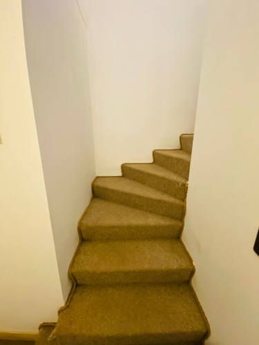 CONECTIVIDAD A SANTIAGO, CARRETERA SAN MARTIN, RUTA 5 Y AUTOPISTA NOR ORIENTE