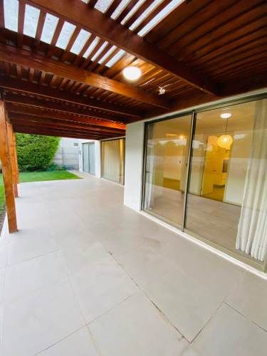 CONECTIVIDAD A SANTIAGO, CARRETERA SAN MARTIN, RUTA 5 Y AUTOPISTA NOR ORIENTE