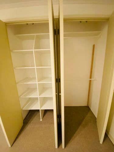 CONECTIVIDAD A SANTIAGO, CARRETERA SAN MARTIN, RUTA 5 Y AUTOPISTA NOR ORIENTE