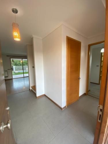 CERCANO A COLEGIO HIGHLANDS, CABO DE HORNOS