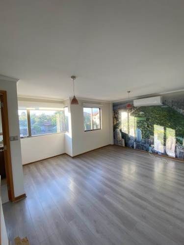 CERCANO A COLEGIO HIGHLANDS, CABO DE HORNOS