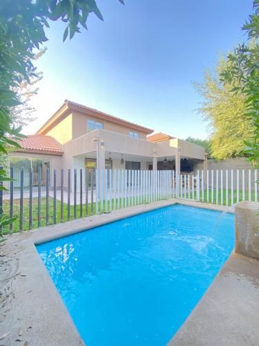 CERCANO A COLEGIO HIGHLANDS, CABO DE HORNOS