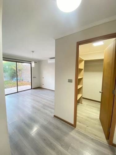 CERCANO A COLEGIO HIGHLANDS, CABO DE HORNOS