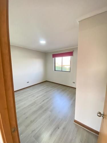 CERCANO A COLEGIO HIGHLANDS, CABO DE HORNOS