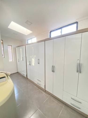 CERCANO A COLEGIO HIGHLANDS, CABO DE HORNOS