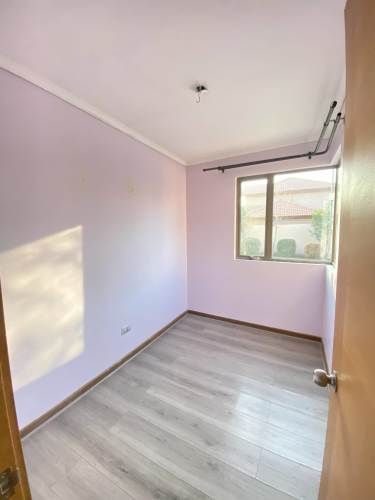 CERCANO A COLEGIO HIGHLANDS, CABO DE HORNOS