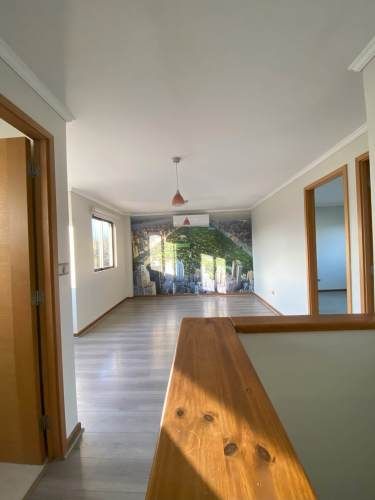 CERCANO A COLEGIO HIGHLANDS, CABO DE HORNOS