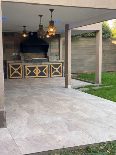 CERCANO A COLEGIO HIGHLANDS, CABO DE HORNOS