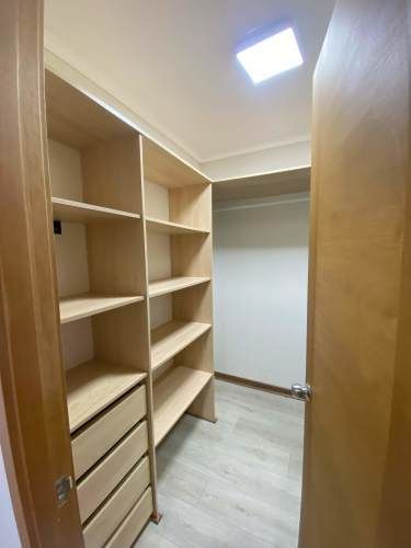 CERCANO A COLEGIO HIGHLANDS, CABO DE HORNOS