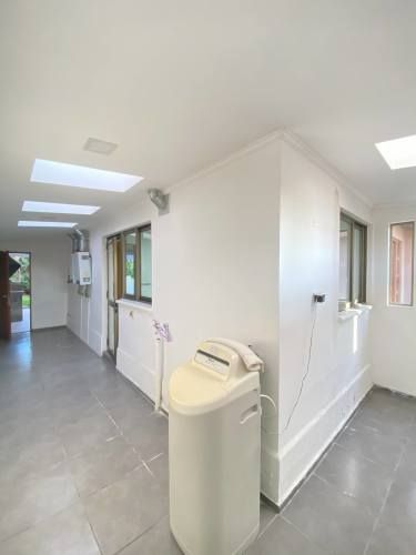 CERCANO A COLEGIO HIGHLANDS, CABO DE HORNOS