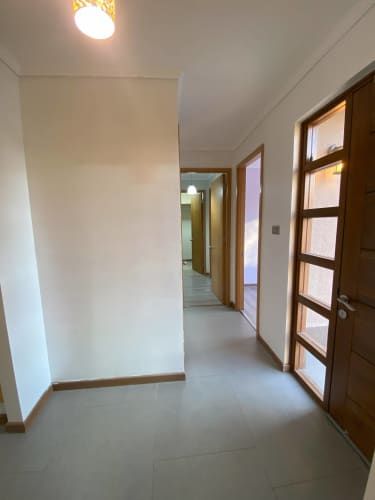 CERCANO A COLEGIO HIGHLANDS, CABO DE HORNOS