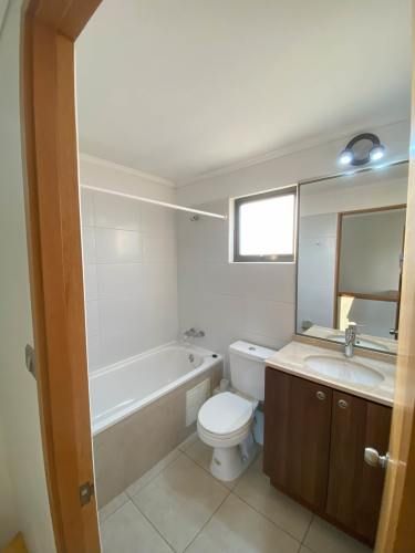 CERCANO A COLEGIO HIGHLANDS, CABO DE HORNOS