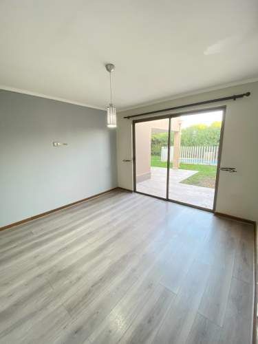 CERCANO A COLEGIO HIGHLANDS, CABO DE HORNOS