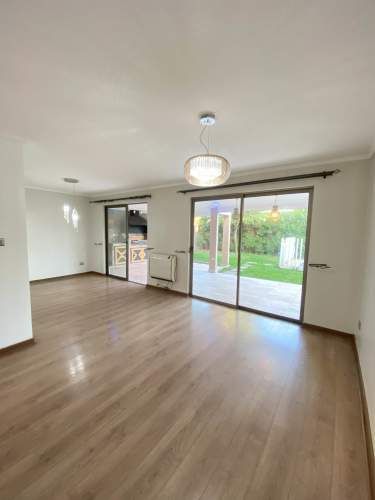 CERCANO A COLEGIO HIGHLANDS, CABO DE HORNOS