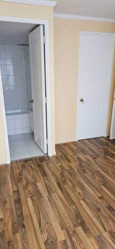 Venta Depto Lord Cochrane 3d 2b 1 estac.