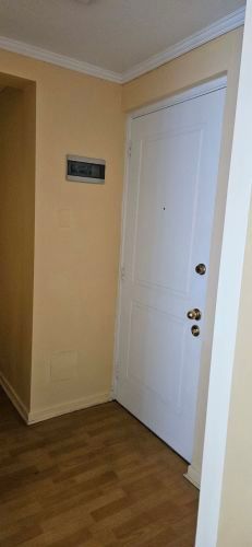 Venta Depto Stgo Centro 3d 2b 1 estac.