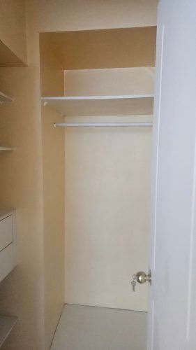 Venta Depto Lord Cochrane 3d 2b 1 estac.