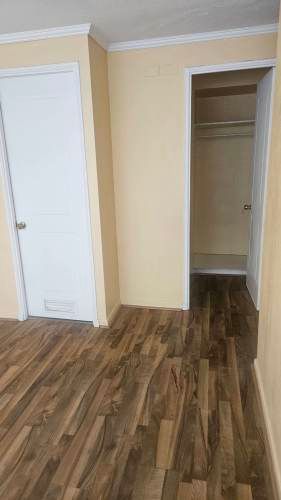 Venta Depto Lord Cochrane 3d 2b 1 estac.