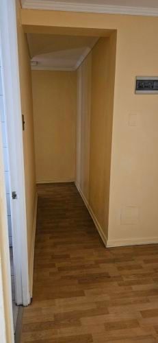 Venta Depto Lord Cochrane 3d 2b 1 estac.