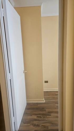 Venta Depto Lord Cochrane 3d 2b 1 estac.