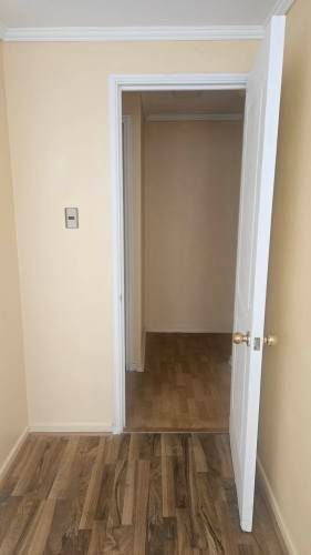 Venta Depto Lord Cochrane 3d 2b 1 estac.