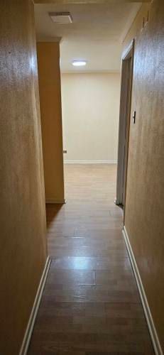 Venta Depto Lord Cochrane 3d 2b 1 estac.