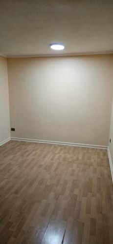 Venta Depto Lord Cochrane 3d 2b 1 estac.