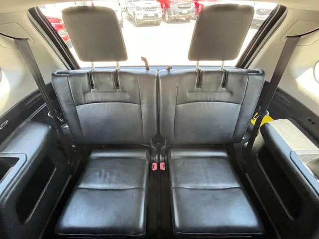 TOYOTA 4RUNNER LIMITED 6211 - 2014 | 172