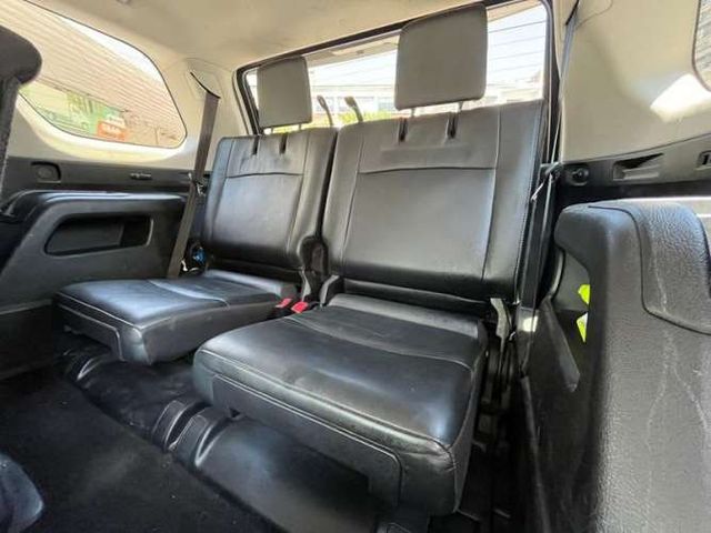 TOYOTA 4RUNNER LIMITED 6211 - 2014 | 172