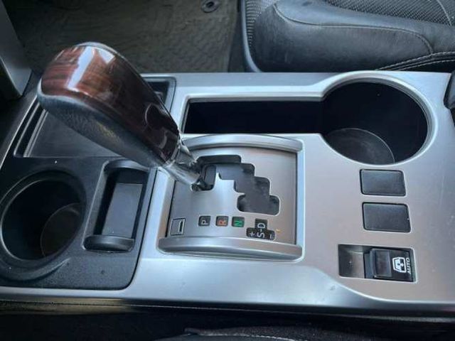 TOYOTA 4RUNNER LIMITED 6211 - 2014 | 172