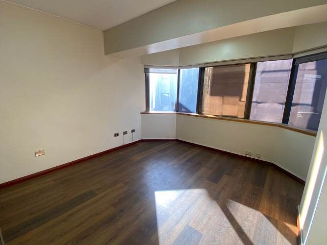 OFICINA CENTRO EDIFICIO EUROAMERICA